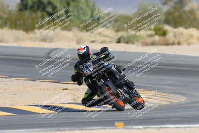 media/Feb-08-2024-Racers Edge (Thu) [[c658ab1530]]/3-B Group/Session 1 (Turn 10)/